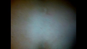 Preview 3 of Mature Suk Party Video - anal amateur 1