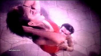 Preview 1 of Bangla Naika Sexvideo Open