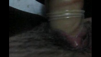 Preview 1 of Tonehulk - con mis juguetes