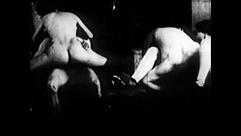 Preview 3 of A Deluge Of - Brothel Scenes 1900