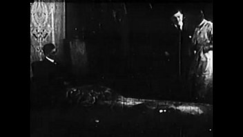 Preview 1 of A Deluge Of - Brothel Scenes 1900