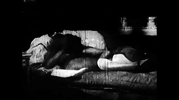Preview 4 of A Deluge Of - Brothel Scenes 1900