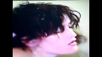 Preview 3 of Upskirt Do Pakitao - Andrea Perrito MB.AVI