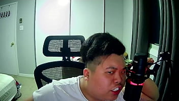 Preview 3 of Jcboydyclub - --redbunnyxx 2--
