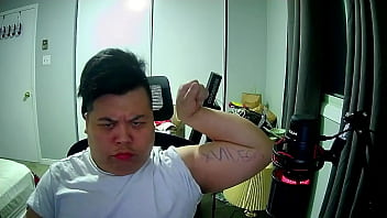 Preview 4 of Jcboydyclub - --redbunnyxx 2--
