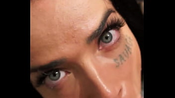 Preview 2 of Bbw Ses Ajk - Dark Hot - Oral total - Rapidinhas - EROTIKAXXX
