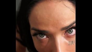 Preview 3 of Bbw Ses Ajk - Dark Hot - Oral total - Rapidinhas - EROTIKAXXX