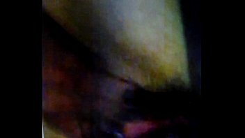 Preview 2 of Alyssa Ass Gape - webcam very hot amateur 4