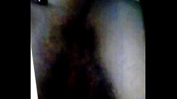 Preview 3 of Alyssa Ass Gape - webcam very hot amateur 4