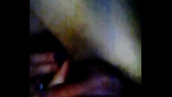 Preview 4 of Alyssa Ass Gape - webcam very hot amateur 4