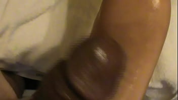 Preview 3 of Incest 3d Cartoon Daddy - EXOTIC FEET ATLANTA  Cryci&#039_s foot fick