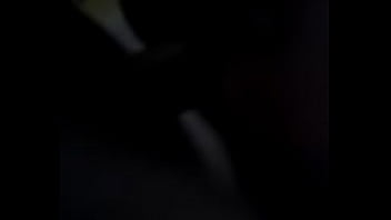 Preview 3 of Psycho Thrillers Stranger Danger - maceo