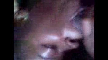 Preview 3 of Indain Gril Rape Com - ebony couple fuck pee cumshot