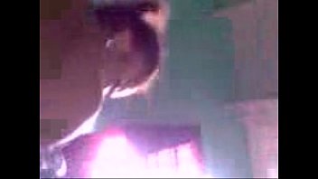 Preview 1 of Indain Gril Rape Com - ebony couple fuck pee cumshot