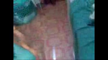 Preview 4 of Indain Gril Rape Com - ebony couple fuck pee cumshot