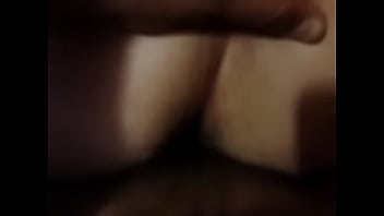 Preview 4 of Xxxx Video Hd 2000 - reja a la caserita
