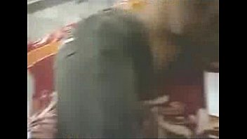 Preview 3 of Magasin Xxx - madhya pradesh2
