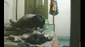 Preview 3 of Ackters Indian - madhya pradesh1