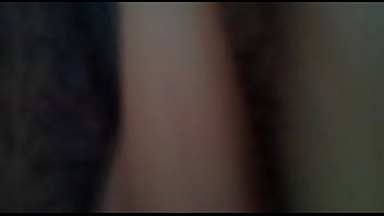 Preview 2 of Gujarati Xexy Vedio - MOV01094.MP4