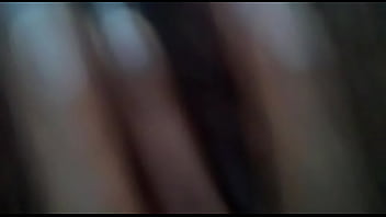 Preview 3 of Gujarati Xexy Vedio - MOV01094.MP4