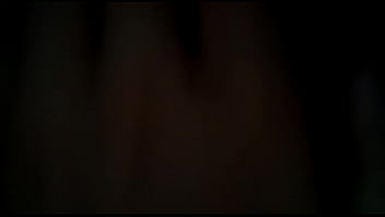 Preview 1 of Gujarati Xexy Vedio - MOV01094.MP4