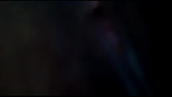 Preview 4 of Gujarati Xexy Vedio - MOV01094.MP4
