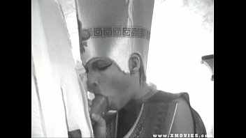 Preview 4 of Xxx Toghetter - 5 Blondes - Scene 03