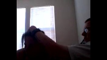 Preview 2 of Madhuri Dikshit Sexy - She sucks it gooooood
