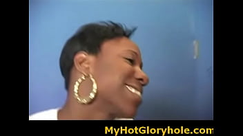 Preview 3 of Do Lovebut - Gloryhole9