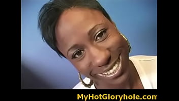 Preview 1 of Do Lovebut - Gloryhole9