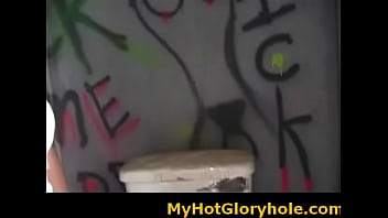 Preview 1 of Lesbian Of Americans - Gloryhole22