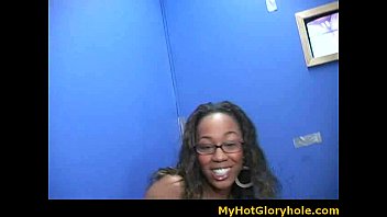 Preview 4 of Big Tits 99 - Gloryhole16