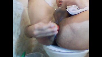 Preview 4 of Anushka Tube - Webcam 14-08-12 09-17-17