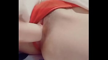 Preview 3 of Cum In Glory Holl