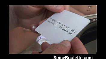 Preview 2 of Sunny Lieon Six Video - Pool party turns into real orgy after a sex game
