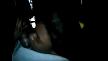 Preview 2 of Dagg Xxx Hd - Getting some Head 3t part 1[1]