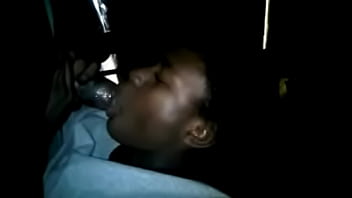 Preview 4 of Dagg Xxx Hd - Getting some Head 3t part 1[1]