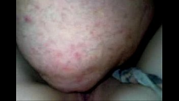 Preview 2 of Gets Big Tits - ex bz pussy eating