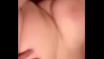 Preview 2 of Xxxvideos Paleyr - OH b.!