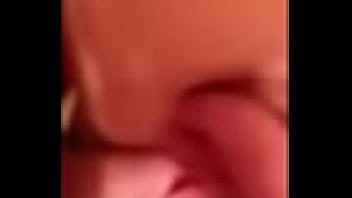 Preview 3 of Xxxvideos Paleyr - OH b.!