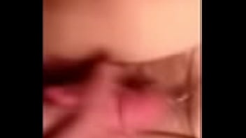 Preview 4 of Xxxvideos Paleyr - OH b.!