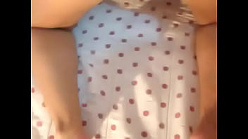 Preview 3 of Boys Xnx Www - Bunda gostosa 6.AVI