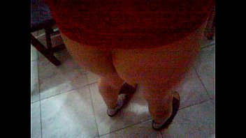 Preview 1 of Cece Capella Step Sister - cogiendo en el salon
