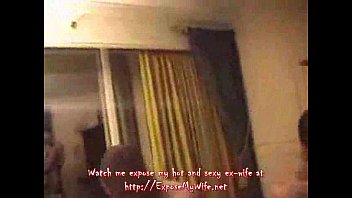 Preview 1 of Gati Boys - House party sexy orgy with multiple couples fucking simultaneously