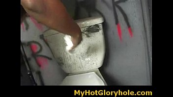 Preview 2 of Niruhamuvi Hd Bhojpuri - Black babe sucking cock - Gloryhole Initiations 3