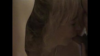 Preview 2 of Maid Paye - Horny blonde willingly invites multiple men to fuck and get sucked