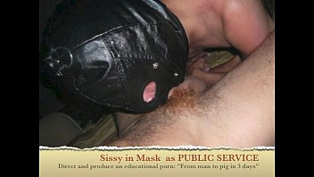 Preview 4 of Webcamsimages - Palm Springs in Sling