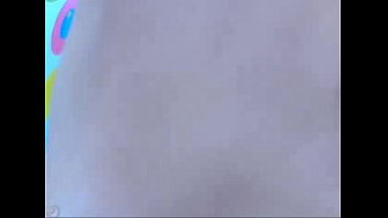 Preview 4 of Amateur Bbc Amateur - xxsquirtshow-1