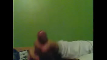 Preview 2 of My Mom Stuck In Bath - V&iacute_deo0000