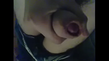 Preview 3 of My Mom Stuck In Bath - V&iacute_deo0000